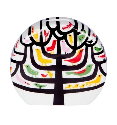 Vista Alegre Eu Nasci Moneybox Gift Box, MPN: 21113890,