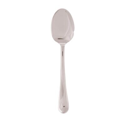 Sambonet Symbol French Sauce Spoon 52776-69, MPN: 52776-69, 790955905610