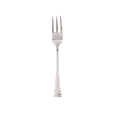 Sambonet triennale fish fork 7 1/4 inch - 18/10 stainless steel, MPN: 52505-49, 790955259379