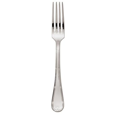 Sambonet Ruban Croise Serving Fork 52723-45, MPN: 52723-45, 790955903807
