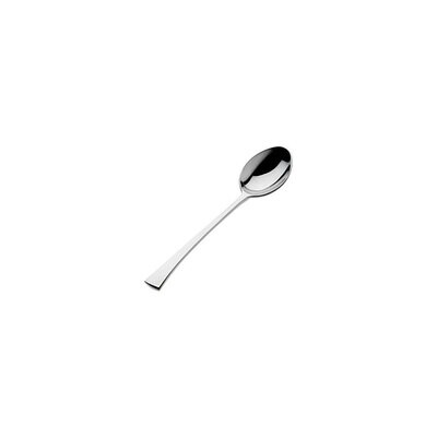 Ricci Stellar Teaspoon 18/10 Stainless Steel 10625, MPN: 10625,