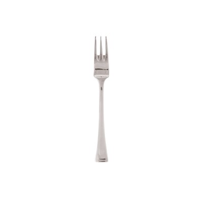 Sambonet triennale cake fork 6 1/8 inch - 18/10 stainless steel, MPN: 52505-56, 790955259409