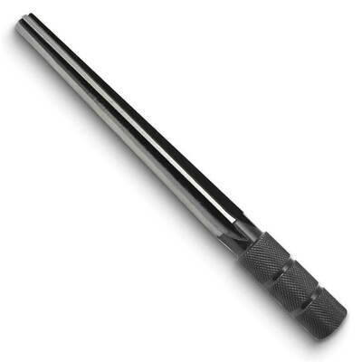 9in Steel Ring Mandrel JT5270, MPN: JT5270,
