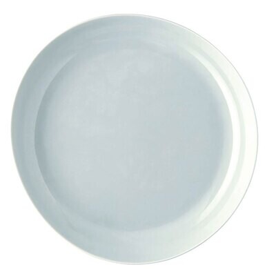 Rosenthal Junto - Opal Green Plate 13 Inchch, MPN: 10540-405204-10363, 790955103498