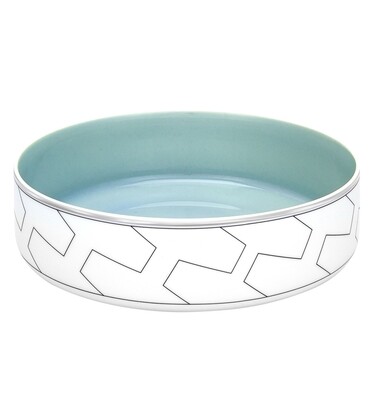 Vista Alegre Trasso Medium Salad Bowl 21 Cm, MPN: 21115476,