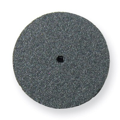7/8 Coarse Square Silicone Wheels Package of 5 JT350, MPN: JT350,