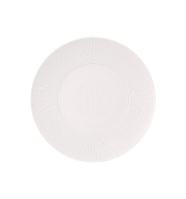 Vista Alegre Eternal Bread And Butter Plate, MPN: 21127342, 5601266829463