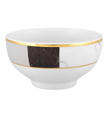 Vista Alegre Carrara Veggie Bowl 21130129, MPN: 21130129, 5601266331638