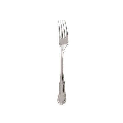 Sambonet Petit Baroque Dessert Fork 52797-26, MPN: 52797-26, 790955905825