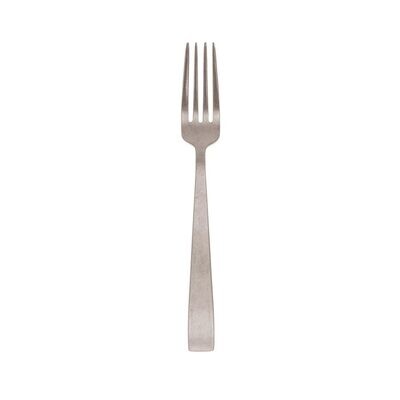 Sambonet Flat Vintage Dessert Fork 62412-26, MPN: 62412-26, 790955990289