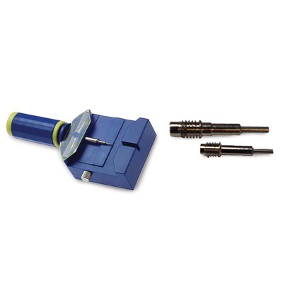 Extra Large Watch Band Pin Remover JT4782, MPN: JT4782,