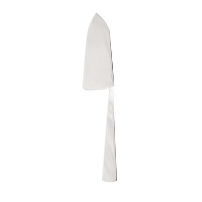 Sambonet Gio Ponti Conca Cake Server 52738-58, MPN: 52738-58, 790955932043