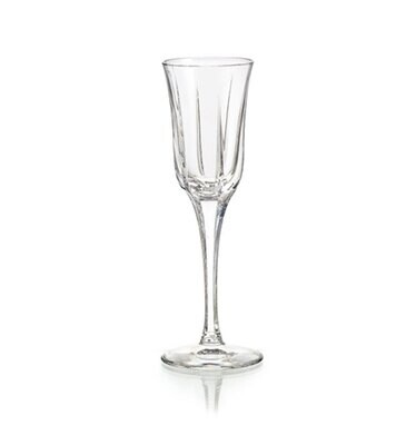Vista Alegre Lyric Cordial 48000515, MPN: 48000515, 5601875276689