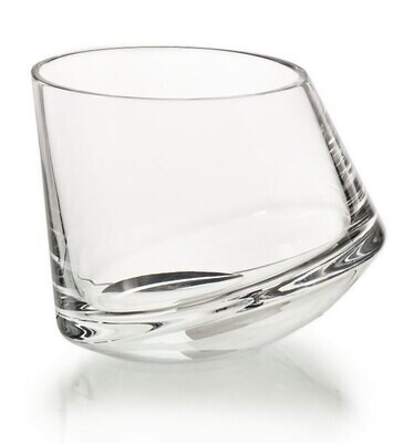 Vista Alegre Zanzibar Ice Bucket 48000133, MPN: 48000133, 0