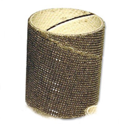 1200 Grit Trizact Ea 3/4 X 1 Sanding Bands Package of 50 3M JT75, MPN: JT75,