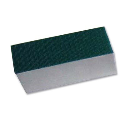 3M Hookit Fastener Sanding Block JT718, MPN: JT718,