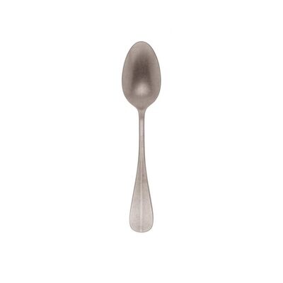 Sambonet Baguette Vintage Dessert Spoon 52486-25, MPN: 52486-25, 790955990241