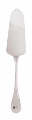 Sambonet Baroque Cake Server 52322-58, MPN: 52322-58, 790955253520