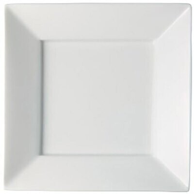 Raynaud Accessoires De Decoration Square Trinket Tray 0000-33-600028, MPN: 0000-33-600028, 36600066…