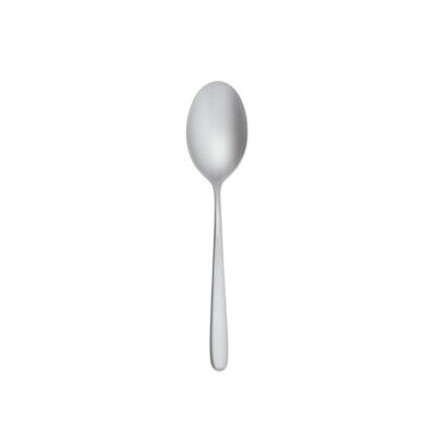 Sambonet Hannah Antico Coffee Tea Spoon 52620-36, MPN: 52620-36, 790955992597
