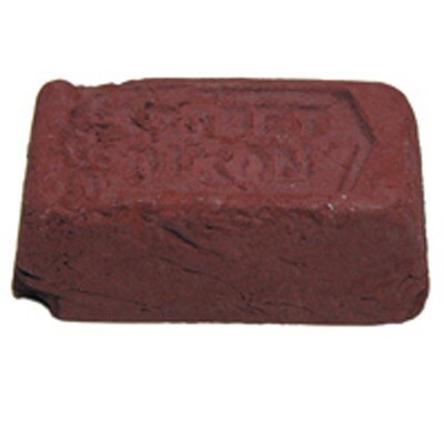Boxed 1 Lb Red Rouge JT3618, MPN: JT3618,