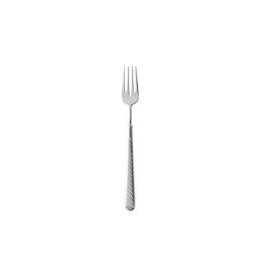 Vista Alegre Prism Fish Fork 27021165, MPN: 27021165,