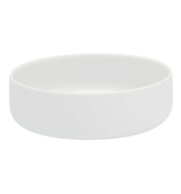 Vista Alegre Silk Road Wh Cereal Bowl 14 Cm, MPN: 21111831,