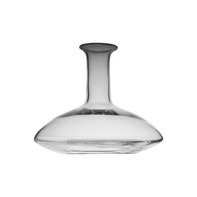 Rosenthal Decanters TAC 02 Decanter 33 ounce, MPN: 69948-016001-46700, 790955235717