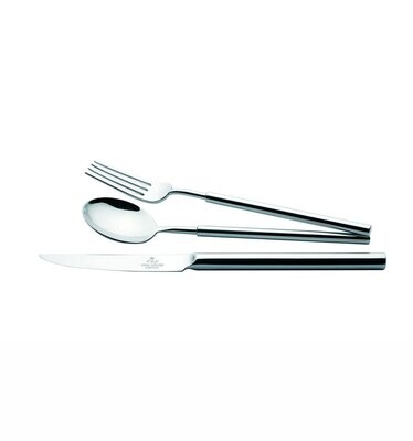 Vista Alegre Domo Cn 130 Piece Set with Canteen, MPN: 27014934, 5601266117591