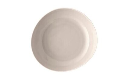 Rosenthal Junto Soft Shell Soup Plate Deep 8 2/3 Inch, MPN: 10540-405207-10352, 790955169999