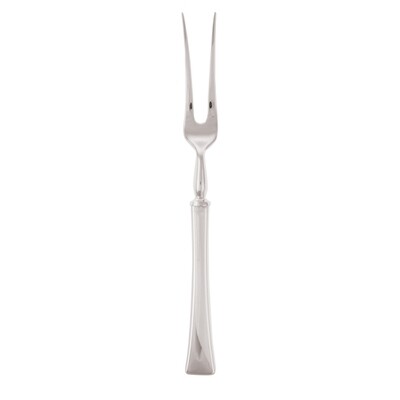 Sambonet triennale carving fork 9 1/4 inch - 18/10 stainless steel, MPN: 52505-62, 790955259423