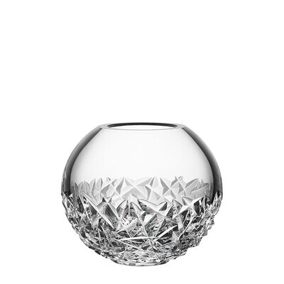 Orrefors Carat Globe Vase Large 6590125, MPN: 6590125, 7321646035007