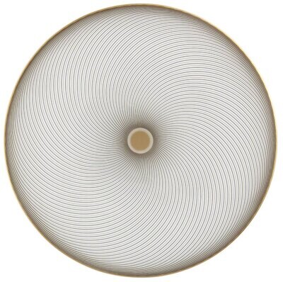 Raynaud Oskar Dessert Plate, MPN: 0631-37-113022, 3660006691243
