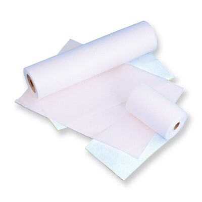 7-3/8 Roll Anti-Tarnish Tissue JT2802, MPN: JT2802, 79376092117