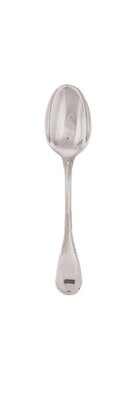 Sambonet Baroque Moka Spoon 52322-37, MPN: 52322-37, 790955253438