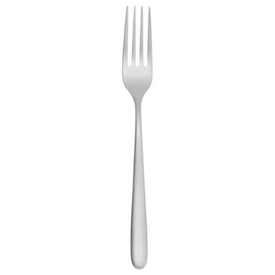 Sambonet Hannah Antico Serving Fork 52620-45, MPN: 52620-45, 790955992610