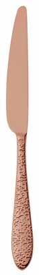 Sambonet Portofino Copper Table Knife S.H. 52704C11, MPN: 52704C11, 790955174825