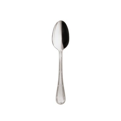 Sambonet Ruban Croise Dessert Spoon 52723-25, MPN: 52723-25, 790955903722