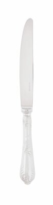 Sambonet Laurier Dessert Knife H.H. Orfevre 52380-30, MPN: 52380-30, 790955253858