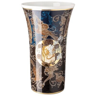 Rosenthal Dynasty Vase 13 1/2 Inch, MPN: 14091-426312-26034, 790955368125