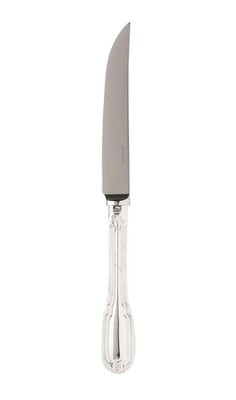 Sambonet Saint Bonnet Steak Knife H.H. Orfevre 52317-20, MPN: 52317-20, 790955253179