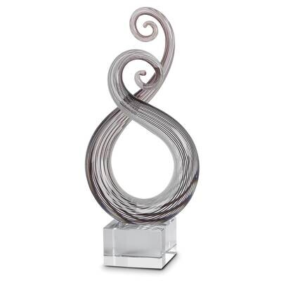 Badash Entangled Centerpiece GM23762, MPN: GM23762, 769076010589