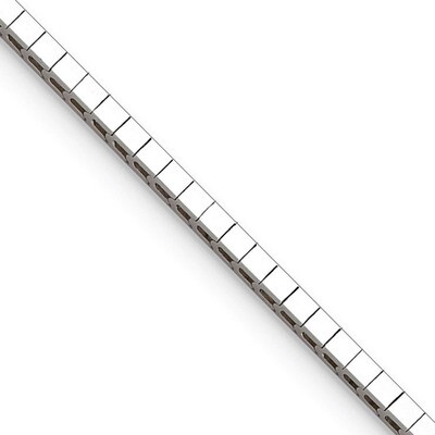 Holds up to 43 3mm Stones Add-A-Diamond Tennis Bracelet Moun 14k White Gold X846W, MPN: X846W, 1911…