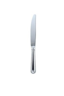 Versace Versace Greca Flatware Dessert Knife s.h. Stainless Steel, MPN: 69178-130955-75027, 7909551…