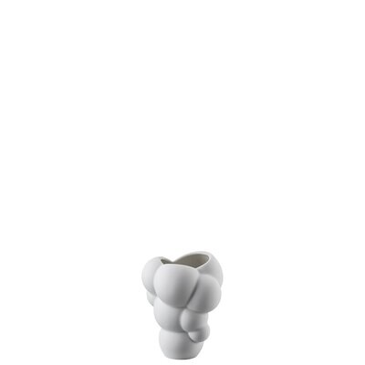 Rosenthal Mini Vase Skum Vase Mini Vase 4 Inch, MPN: 14621-100102-26010, 790955180772