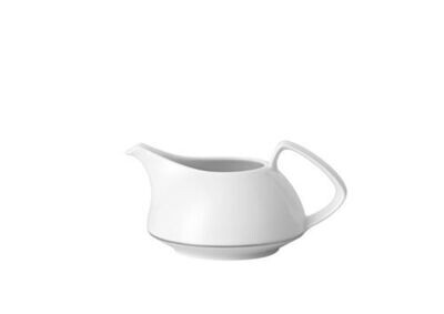 Rosenthal TAC 02 Platinum Creamer 8 1/2 ounce, MPN: 11280-403241-14430, 790955885608