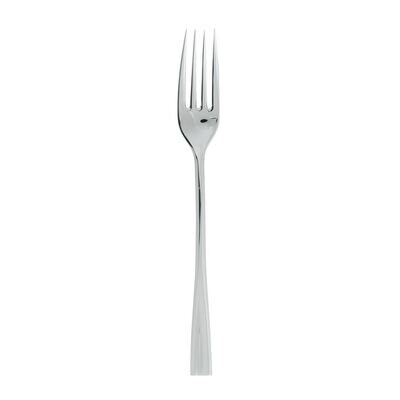 Sambonet Even Serving Fork 52537-45, MPN: 52537-45,