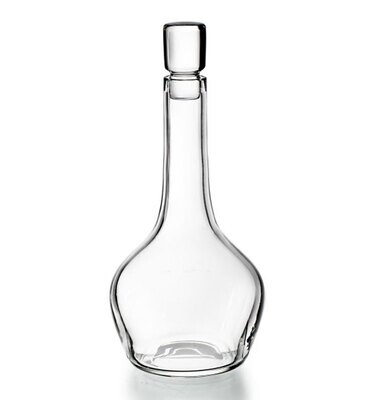 Vista Alegre Lybra Wine Decanter 48000509, MPN: 48000509, 5601875276580