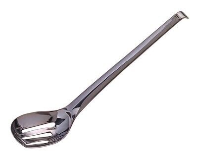 Sambonet Living Ice Spoon 52750M04, MPN: 52750M04, 790955081574
