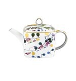 Vista Alegre Christian Lacroix Primavera Tea Pot 21132629, MPN: 21132629, Vista Alegre